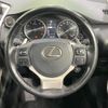 lexus nx 2016 CFJ1691317 image 12