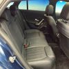 mercedes-benz cla-class 2020 -MERCEDES-BENZ--Benz CLA 3DA-118612M--W1K1186122N102456---MERCEDES-BENZ--Benz CLA 3DA-118612M--W1K1186122N102456- image 10