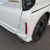 honda n-box 2020 CFJ1581001 image 7