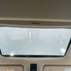 toyota land-cruiser-prado 2023 -TOYOTA--Land Cruiser Prado 3BA-TRJ150W--TRJ150-0173485---TOYOTA--Land Cruiser Prado 3BA-TRJ150W--TRJ150-0173485- image 3