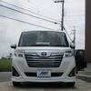 toyota roomy 2018 quick_quick_DBA-M900A_M900A-0259228 image 10