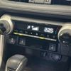 toyota rav4 2020 170 image 42