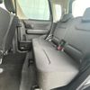 suzuki wagon-r 2023 quick_quick_5BA-MH85S_MH85S-163638 image 7