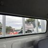 mitsubishi-fuso canter 2011 CFJ1763245 image 25