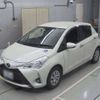 toyota vitz 2018 -TOYOTA 【名古屋 999ｱ9999】--Vitz DBA-NSP130--NSP130-2280352---TOYOTA 【名古屋 999ｱ9999】--Vitz DBA-NSP130--NSP130-2280352- image 1