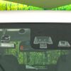 nissan dayz-roox 2018 quick_quick_B21A_B21A-0385369 image 5