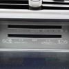 toyota premio 2008 646828-N2025050121F-27 image 21