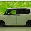 honda n-box 2023 quick_quick_6BA-JF5_JF5-2008430 image 2