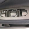 nissan serena 2013 -NISSAN--Serena DAA-HFC26--HFC26-156495---NISSAN--Serena DAA-HFC26--HFC26-156495- image 15