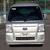 subaru sambar-van 2011 24233002 image 8