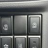 suzuki spacia 2016 CFJ1830745 image 2