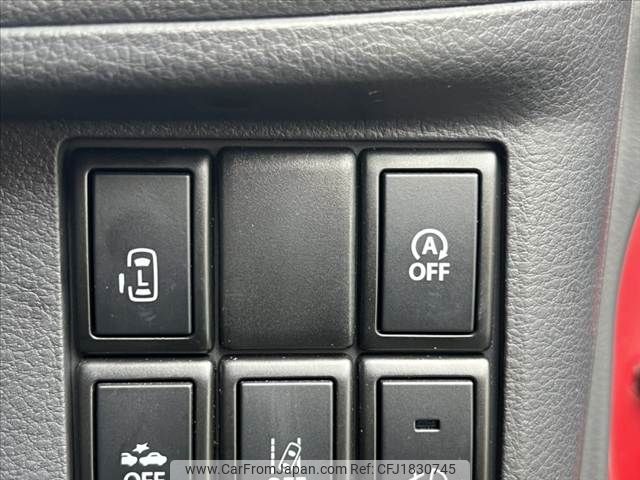 suzuki spacia 2016 CFJ1830745 image 2