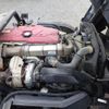 toyota toyoace 2019 GOO_NET_EXCHANGE_0704331A30250526W001 image 51
