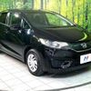 honda fit 2014 quick_quick_GK3_GK3-1059326 image 16