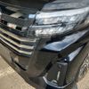 toyota roomy 2023 CFJ1827346 image 9