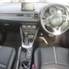 mazda demio 2016 -MAZDA--Demio DJ3FS-148597---MAZDA--Demio DJ3FS-148597- image 4