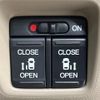 honda n-box 2016 -HONDA--N BOX DBA-JF1--JF1-2511302---HONDA--N BOX DBA-JF1--JF1-2511302- image 5