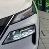 nissan x-trail 2022 -NISSAN--X-Trail 6AA-SNT33--SNT33-002777---NISSAN--X-Trail 6AA-SNT33--SNT33-002777- image 14