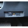 nissan leaf 2020 CFJ1791310 image 10
