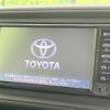 toyota passo 2017 CFJ1655106 image 4