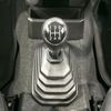 suzuki jimny 2023 CFJ1689385 image 8
