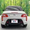 daihatsu copen 2023 quick_quick_LA400K_LA400K-0054374 image 16