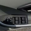 toyota prius 2011 -TOYOTA--Prius DAA-ZVW30--ZVW30-1363157---TOYOTA--Prius DAA-ZVW30--ZVW30-1363157- image 5