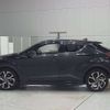 toyota c-hr 2017 -TOYOTA 【松本 365ﾃ 1】--C-HR DAA-ZYX10--ZYX10-2011698---TOYOTA 【松本 365ﾃ 1】--C-HR DAA-ZYX10--ZYX10-2011698- image 9
