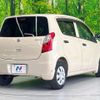 suzuki alto 2010 CFJ1699092 image 15