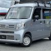 honda n-van 2022 CFJ9846904 image 2