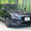 honda vezel 2014 CFJ1853872 image 16