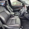 toyota harrier 2017 -TOYOTA--Harrier DBA-ZSU60W--ZSU60-0103169---TOYOTA--Harrier DBA-ZSU60W--ZSU60-0103169- image 16