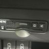 honda n-wgn 2017 -HONDA--N WGN DBA-JH1--JH1-1353111---HONDA--N WGN DBA-JH1--JH1-1353111- image 7