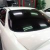 honda integra 1999 -HONDA--Integra DB8--DB8-1400309---HONDA--Integra DB8--DB8-1400309- image 9