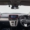 daihatsu boon 2018 -DAIHATSU--Boon 5BA-M700S--M700S-0015047---DAIHATSU--Boon 5BA-M700S--M700S-0015047- image 3