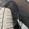 mitsubishi outlander-phev 2022 CFJ1586076 image 20