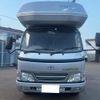 toyota dyna-truck 2003 GOO_NET_EXCHANGE_9510012A30250302W008 image 5