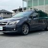 subaru impreza-wagon 2012 -SUBARU--Impreza Wagon DBA-GP3--GP3-007979---SUBARU--Impreza Wagon DBA-GP3--GP3-007979- image 18
