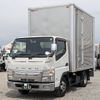 mitsubishi-fuso canter 2019 CFJ1214009 image 1