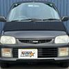 daihatsu mira 1995 quick_quick_L502S_L502S-035542 image 5