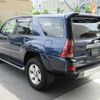 toyota hilux-surf 2004 quick_quick_TA-VZN215W_VZN215-0006203 image 10