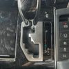 toyota alphard 2020 quick_quick_AYH30W_AYH30-0112143 image 17