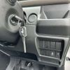 suzuki wagon-r 2021 -SUZUKI--Wagon R 5BA-MH85S--MH85S-126771---SUZUKI--Wagon R 5BA-MH85S--MH85S-126771- image 12