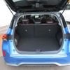 nissan aura 2021 CFJ1731342 image 16