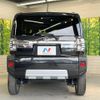 daihatsu taft 2021 -DAIHATSU--Taft 6BA-LA900S--LA900S-0064619---DAIHATSU--Taft 6BA-LA900S--LA900S-0064619- image 15