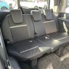 honda stepwagon 2016 -HONDA--Stepwgn DBA-RP3--RP3-1040577---HONDA--Stepwgn DBA-RP3--RP3-1040577- image 20