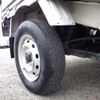 daihatsu hijet-truck 2017 -DAIHATSU--Hijet Truck EBD-S500P--S500P-0050424---DAIHATSU--Hijet Truck EBD-S500P--S500P-0050424- image 9