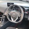 honda s660 2020 -HONDA--S660 3BA-JW5--JW5-1201543---HONDA--S660 3BA-JW5--JW5-1201543- image 2
