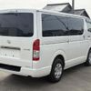 toyota hiace-van 2022 quick_quick_3DF-GDH201V_1087911 image 14