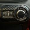 chrysler jeep-wrangler 2020 -CHRYSLER--Jeep Wrangler ABA-JL36L--1C4HJXLG4LW155900---CHRYSLER--Jeep Wrangler ABA-JL36L--1C4HJXLG4LW155900- image 24